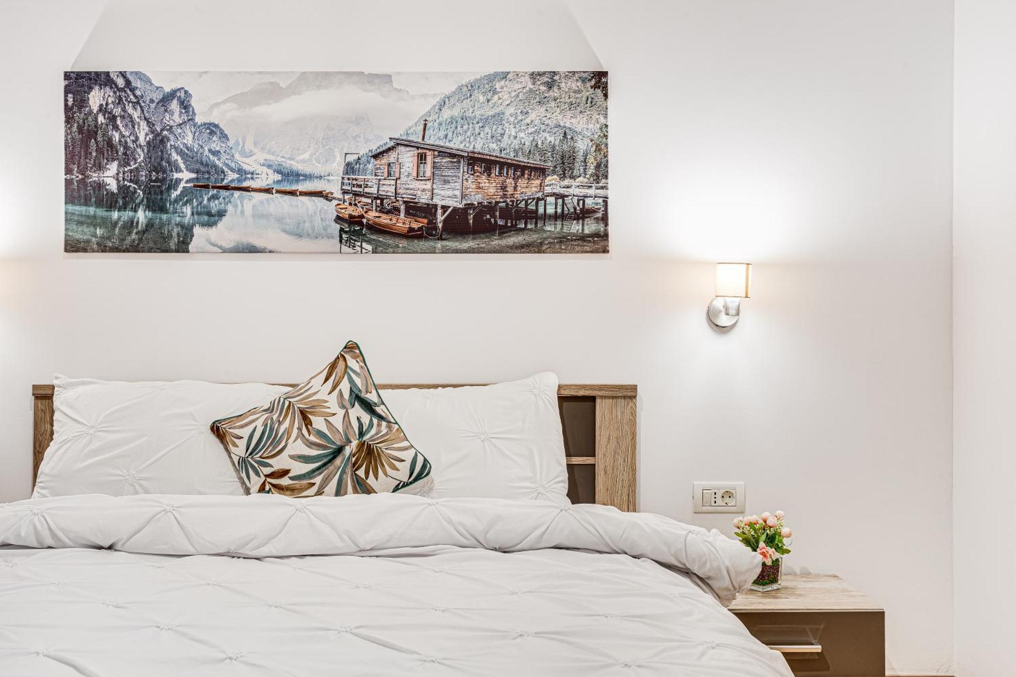Ari Central Grand Apartments - Luxurious Stay Arad Luaran gambar