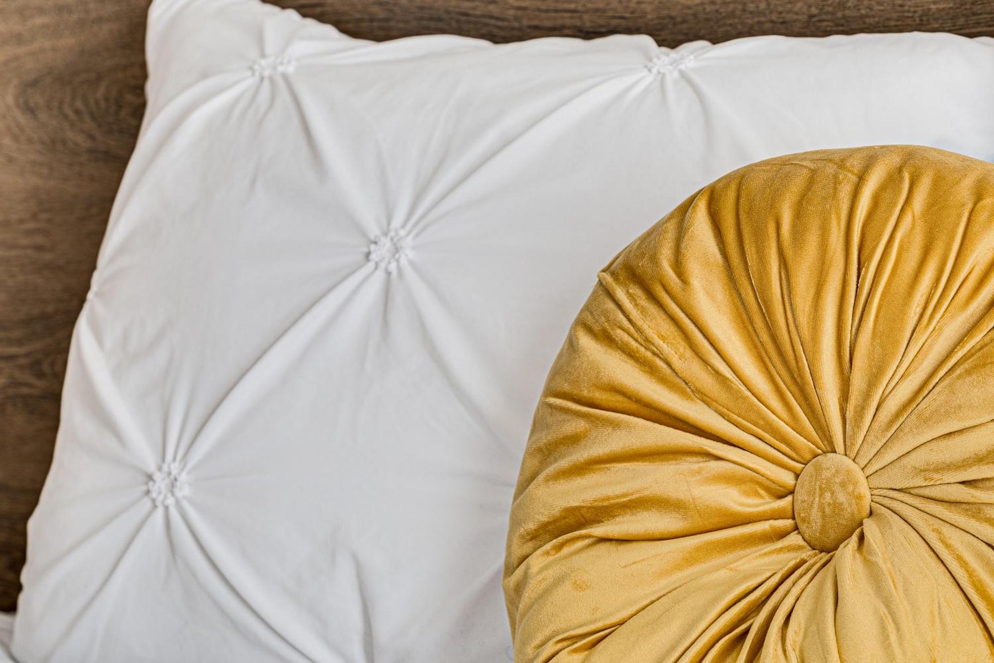 Ari Central Grand Apartments - Luxurious Stay Arad Luaran gambar